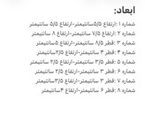 شمع کدوتنبل پاییزی